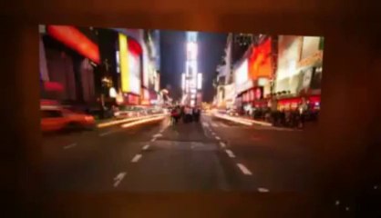 Get Your free copy of cb surge & see the products profit potential