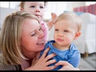 wunder der schwangerschaft / schnell und 100% natürlich.