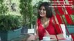Seçkin Özdemir, Damla Sönmez ve Zuhal Olcay / Bir Aşk Hikayesi MBC4 Röportajı (Dubai Channel)