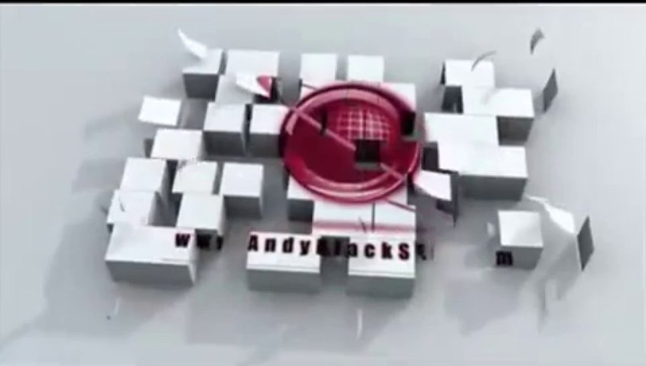 Syndication Rockstar Wordpress Plugin - Build Your Own Blog Network