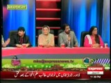 Sach Tu Yeh Hai - 6th October 2013