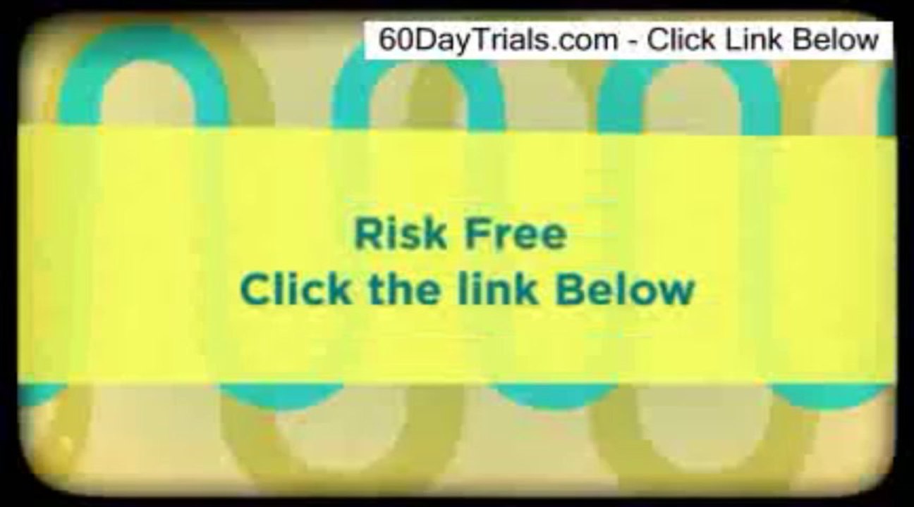 Golden Penny Stock Millionaires - Researching Golden Penny Stock Millionaires reviews?