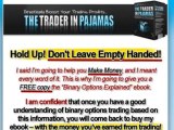 (Download) The Trader In Pajamas -- Pampers Sensitive Wipes Refills...