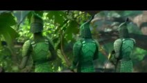 Epic : La Bataille du Royaume Secret film complet partie 1 streaming VF en Entier en français (HD)