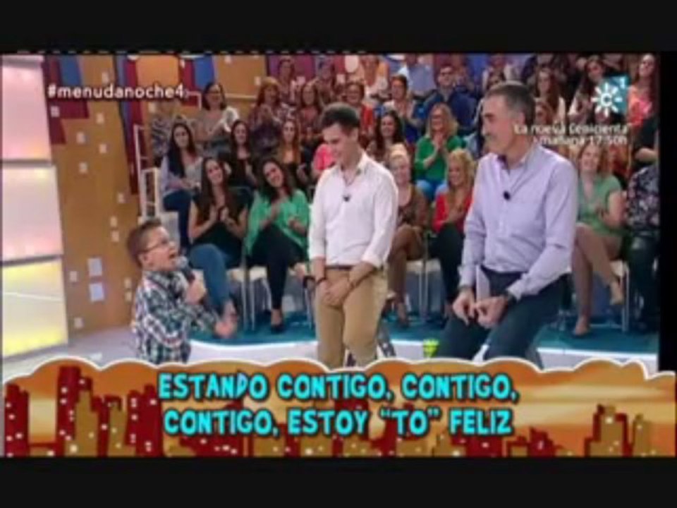 Alejandro 4-10-2013