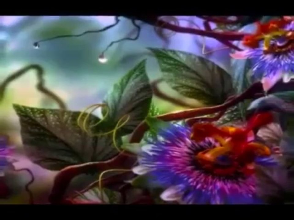 HOOPONOPONO MEDITACION-GANA TU LIBERTAD: LIBERANDO LAS MEMORIAS DOLOROSAS.mp4