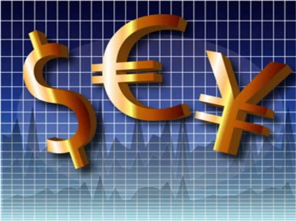 Forex Replicator Review + Bonus