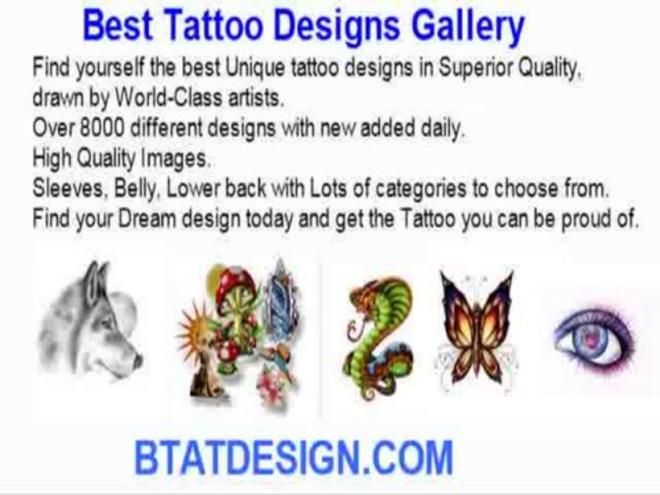 la ink tattoo designs cherry blossoms