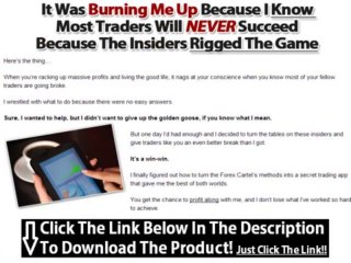 Fx Rogue + Fx Rogue Review