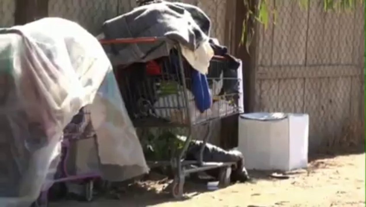 **Breaking** US Dollar Collapse 52 Week Low (74.904) Gold Hits 1118 as Countries Stop Accepting USD