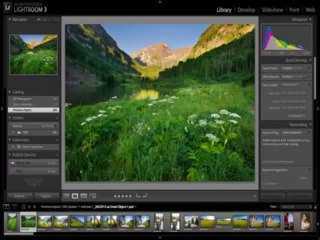 "digital darkroom pro"