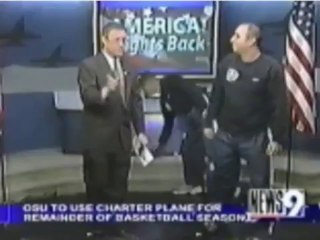 Self Defense Krav Maga Online