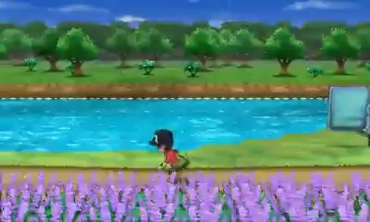00004
