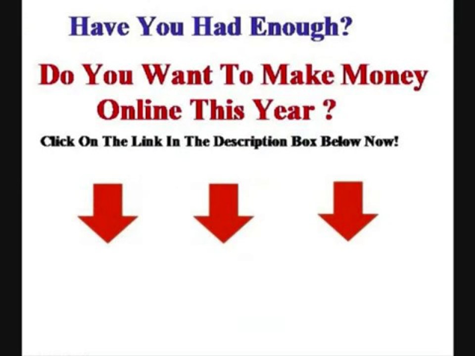 Limitless Profits - Limitless Profits Members Area Before You Buy