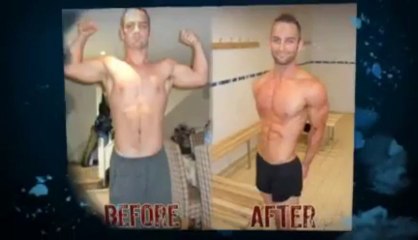 Total Six Pack Abs Review