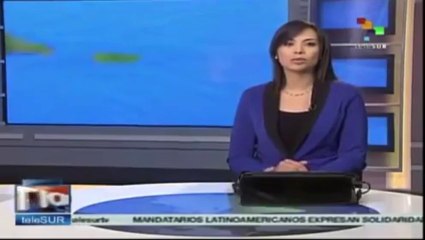 Un piloto muere al accidentarse su avioneta en Puerto Rico