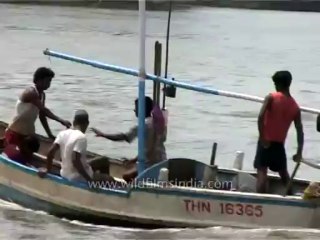 DVD 254 maharashtra mumbai 4