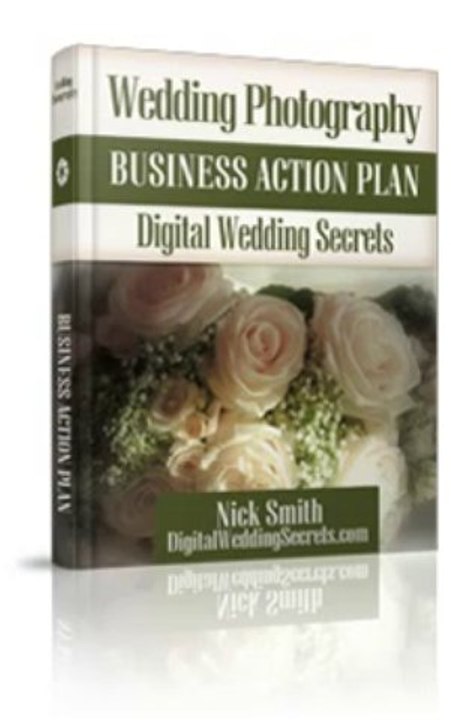 Wedding Photography Secrets! #1 Book On Learning Photography. Review + Bonus