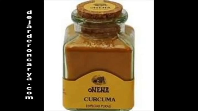 Remedios naturales roncar - Dejar de roncar hoy