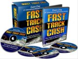 Watch Ewen Chias Fast Track Cash Review and Bonus