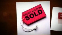 Ebay Fortune How To Auction On Ebay