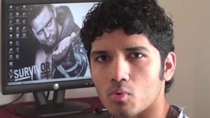 Think Different | Imran Vasanwala