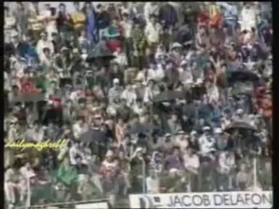 botola zamane WACvsMAS IRTvsKACM USKvsFAR -العالم الرياضي