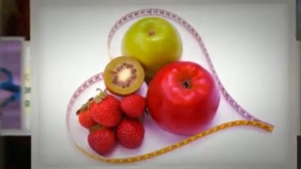 "Milagro para el Colesterol" - Te Cuento Como Baje mi Colesterol en 60 Dias. Garantizado!