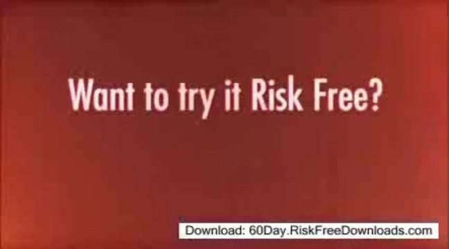 Binary Power Bot video review and free download (also a discount)