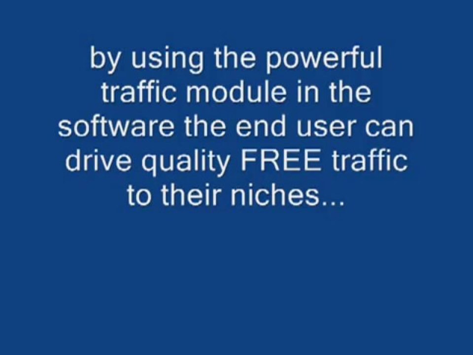 Profit Monarch Reviews | Paul Ponna Products Profit Monarch