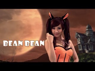 Today's Angels, Sunday, October 6th, 2013