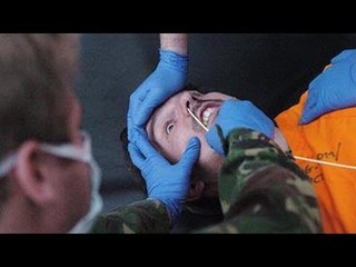 Guantanamo force-feeding not to interfere with Ramadan