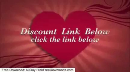 I found a legit free download of Exit Splash PDF and a potential discount