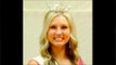Utah beauty queen arrested after alleged homemade bomb-throwing spree