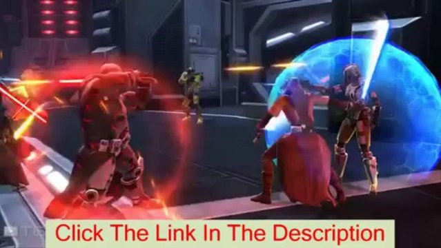 Watch Zhaf Swtor Guide - Swtor Zhaf Guides Review