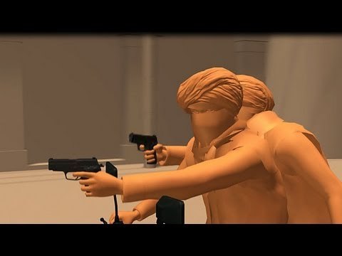 Top female police officer killed in Afghanistan