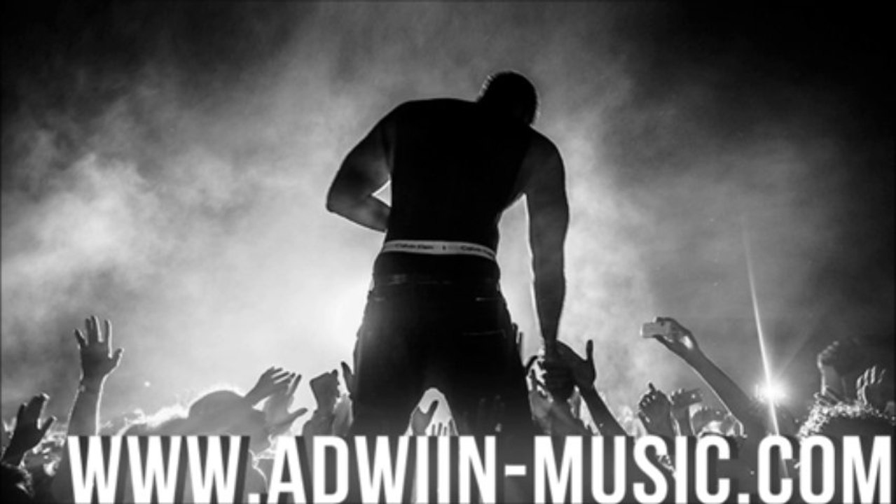Akon - Forever (New Song October 2013) +DOWNLOAD