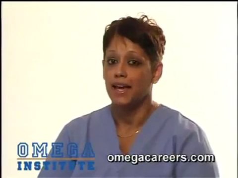 Omega Institute Medical Billing and Coding training in New Jersey with Financial Aid
