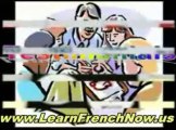 LEARN FRENCH ONLINE WITH ROCKET LANGUAGES