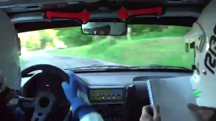 LES BORNES 2011 ES5 pers jussy