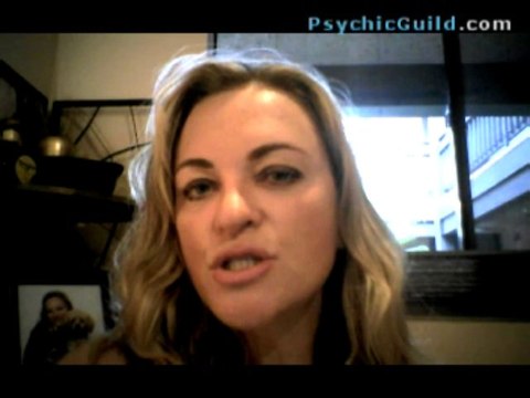 Astrogirl – Cancer - 7 October 2013, Weekly Horoscopes