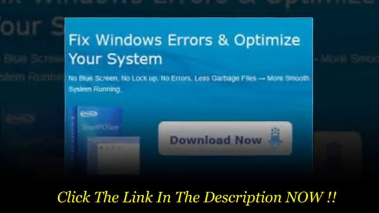 Smart PC Fixer 4.2 Serial + Smart PC Fixer 4.2 Keygen + Smart PC Fixer 4.2 License Key