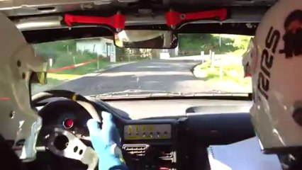 LES BORNES 2011 ES6 thorens