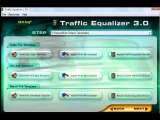 Traffic Equalizer v3.0