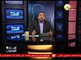 السادة المحترمون: الرئيس عدلي منصور يعلن البدء بمشروع الضبعة النووي ومشروع تطوير قناة السويس