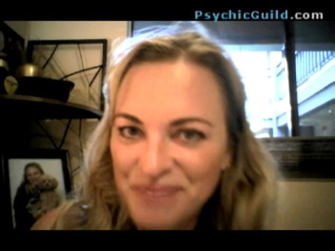 Astrogirl – Libra - 7 October 2013, Weekly Horoscopes