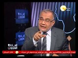 دور الأزهر في الخطاب الديني الوسطي .. د. سعد الهلالي أيها السادة المحترمون