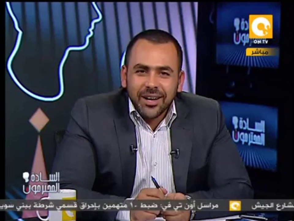 خبر مضروب: رئيس الوزراء يجتمع بوزراء المجموعة الإقتصادية للنهوض بقطاع صناعة الدواء في مصر
