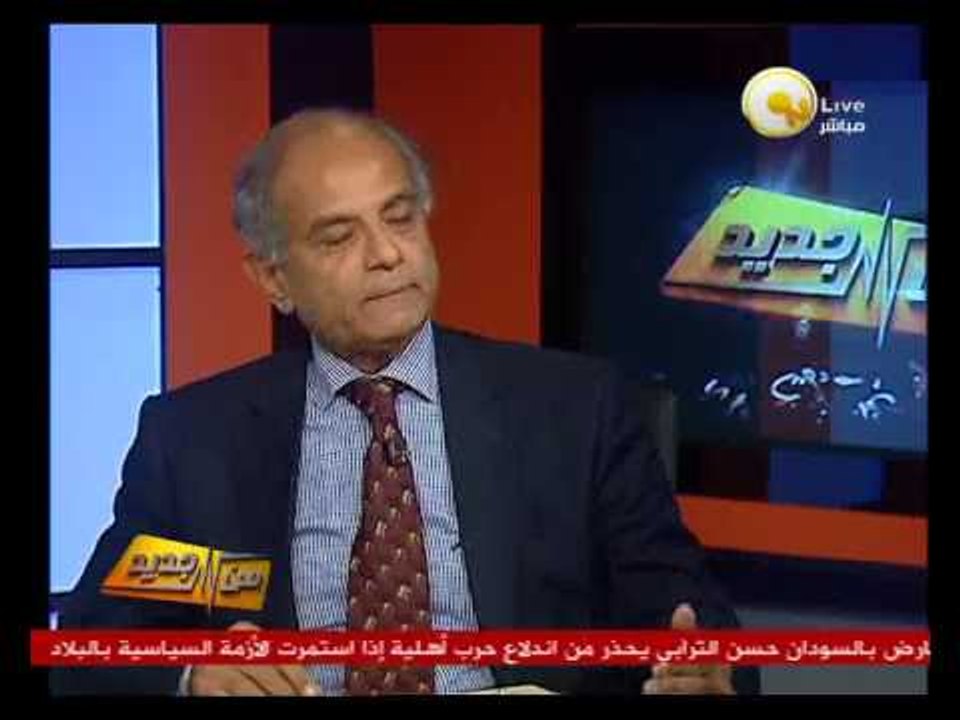 قراءة في زيارة أشتون للقاهرة للمرة الثالثة بعد عزل مرسي .. في من جديد