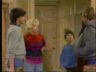 Introducing Frisco Jones_A Hero In Search of A Heroine_22